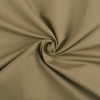 Rag & Bone Cornstalk Cotton-Linen Woven | Mood Fabrics