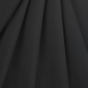 Rag & Bone Nero Stretch Striped Viscose Twill - Folded | Mood Fabrics