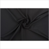 Rag & Bone Black Stretch Wool Suiting - Full | Mood Fabrics