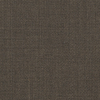 Rag & Bone Brown Solid Wool Suiting - Detail | Mood Fabrics