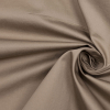 Rag & Bone Stone Mercerised Cotton Woven - Folded | Mood Fabrics