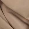 Rag & Bone Chinchilla Stretch Silk Crepe de Chine - Detail | Mood Fabrics