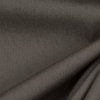 Rag & Bone Rifle Green Mercerized Cotton Poplin - Detail | Mood Fabrics