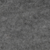 Light Gray 4.7mm Industrial Felt | Mood Fabrics