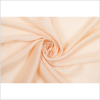 Rag & Bone Tender Peach Silk-Cotton Voile - Full | Mood Fabrics