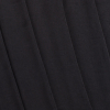 Rag & Bone Dark Navy Fluid Polyester Woven - Folded | Mood Fabrics