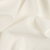 Rag & Bone Oyster Stretch Silk Crepe de Chine - Detail | Mood Fabrics