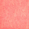 Liberty of London Portsea Bittersweet Red Silk-Cotton Voile | Mood Fabrics
