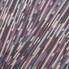 Liberty Of London Mike Purple/Blue Stretch Cotton Poplin - Folded | Mood Fabrics