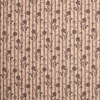Liberty of London Hulme Purple/Gold Cotton Poplin | Mood Fabrics