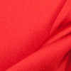 Ruby Stretch Acetate-Nylon Satin - Detail | Mood Fabrics