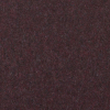 Italian Deep Mulberry Wool-Cashmere Coating - Detail | Mood Fabrics