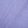Sweet Lavender Intricately Woven Cotton - Folded | Mood Fabrics
