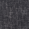 Black and White Blended Cotton Tweed | Mood Fabrics