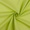 Chartreuse 100% Cotton Voile | Mood Fabrics