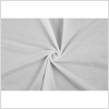 White 100% Cotton Voile - Full | Mood Fabrics