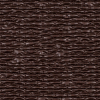 After Dark Puckered and Quilted Novelty Woven w/ Knit Backing - Detail | Mood Fabrics