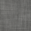 Graphite Cotton Woven Denim - Detail | Mood Fabrics