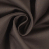 Forest Stretch Cotton Sateen - Detail | Mood Fabrics
