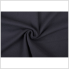 Italian Gray Wool/Cashmere Coating - Full | Mood Fabrics