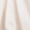Premier Ivory 100% Silk Double Face Duchesse Satin - Folded | Mood Fabrics