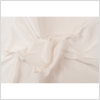 Premier Ivory Heavy 100% Silk Taffeta - Full | Mood Fabrics