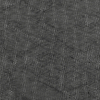 English Black Cotton Bobbinet-Tulle - Detail | Mood Fabrics