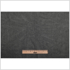 English Black Cotton Bobbinet-Tulle - Full | Mood Fabrics
