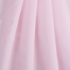 Pale Pink Japanese Pima Cotton Lawn - Folded | Mood Fabrics