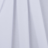 White Doeskin Fine Pima Cotton Twill - Folded | Mood Fabrics