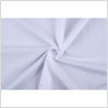 White Doeskin Fine Pima Cotton Twill - Full | Mood Fabrics