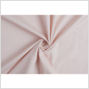 Beige Pinpoint Oxford Pima Cotton Woven Shirting - Full | Mood Fabrics