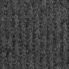Herno Gray Knit Wool Coating - Detail | Mood Fabrics