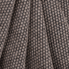 Herno Taupe Knit Wool Coating - Folded | Mood Fabrics