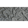 Enhanced Silver Perfotex Compression Jersey - Full | Mood Fabrics