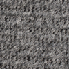 Herno Black/White/Gray Wool Knit - Detail | Mood Fabrics