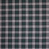 Green/Black/Gray Tartan Plaid Cotton Flannel | Mood Fabrics