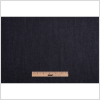 Ralph Lauren Dark Indigo Dense Cotton Denim - Full | Mood Fabrics