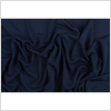 Ralph Lauren Midnight Blue Viscose Matte Jersey - Full | Mood Fabrics