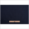 Ralph Lauren Indigo Dense Cotton Denim - Full | Mood Fabrics