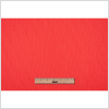 Helmut Lang Italian Grenadine Quilted Poly-Cotton Blend - Full | Mood Fabrics