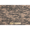 Army Combat Uniform Digital Camo Cotton Ripstop - Full | Mood Fabrics