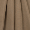 Ralph Lauren Burlap Silk Shantung/Twill - Folded | Mood Fabrics