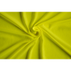 Nanette Lepore Neon Yellow Polyester Woven - Full | Mood Fabrics