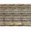 Green/Black Abstract Digitally Print Scuba Knit Neoprene - Full | Mood Fabrics