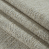 Sandshell Cotton-Rayon Blended Tweed - Folded | Mood Fabrics