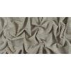 Sandshell Cotton-Rayon Blended Tweed - Full | Mood Fabrics