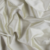 Canary Green Silk Shantung | Mood Fabrics