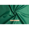 Enamel Green Polyester Lining - Full | Mood Fabrics