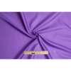 Purple Polyester Lining - Full | Mood Fabrics